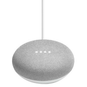Google home mini